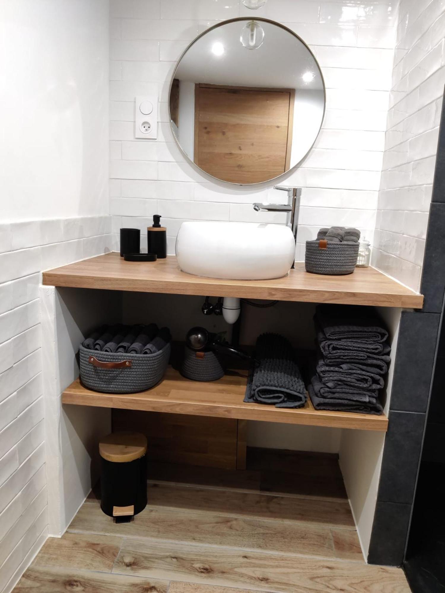 Апартаменты Le Chaleureux Loft 1 Minute Du Tram Линголшем Экстерьер фото